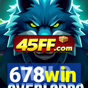 678win