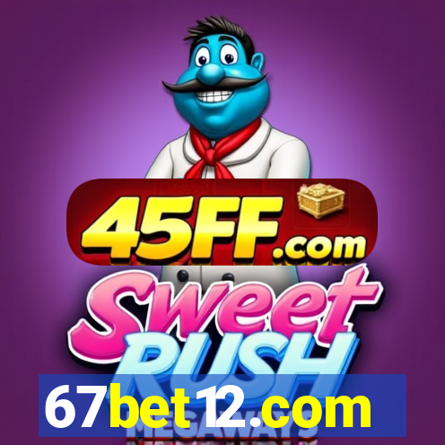 67bet12.com