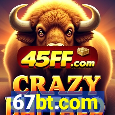 67bt.com