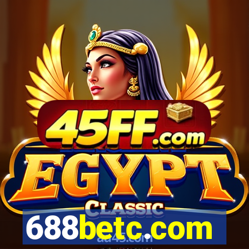 688betc.com