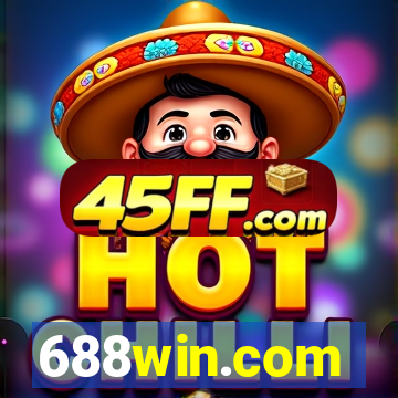 688win.com