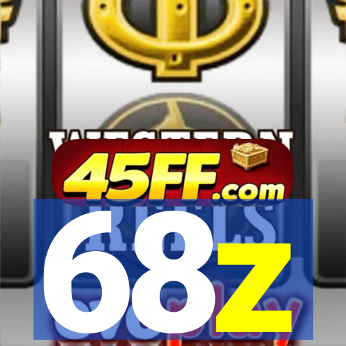 68z