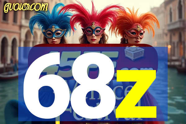 68z