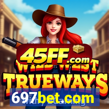 697bet.com