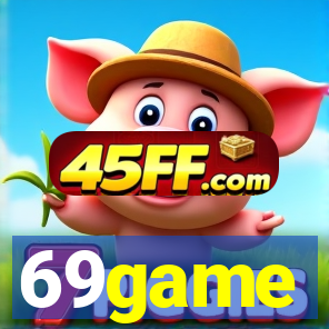 69game