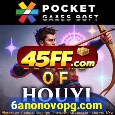 6anonovopg.com