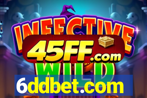 6ddbet.com