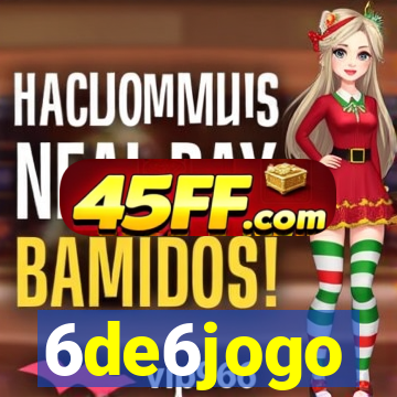 6de6jogo