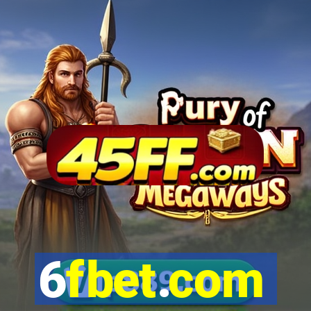6fbet.com