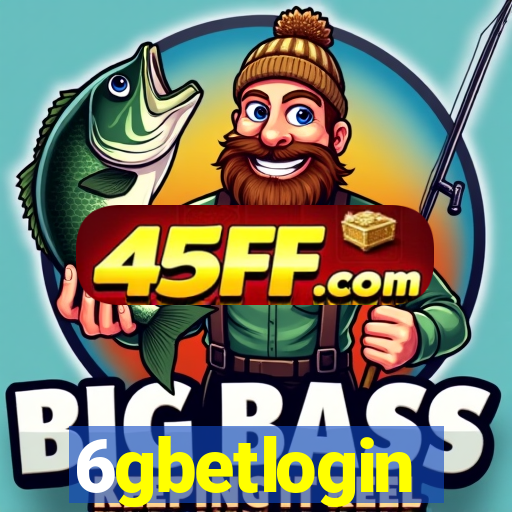 6gbetlogin
