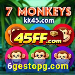 6gestopg.com