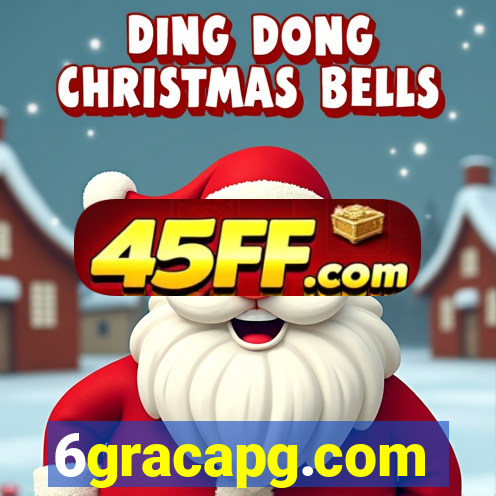 6gracapg.com