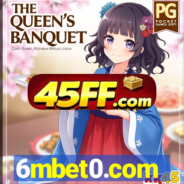 6mbet0.com