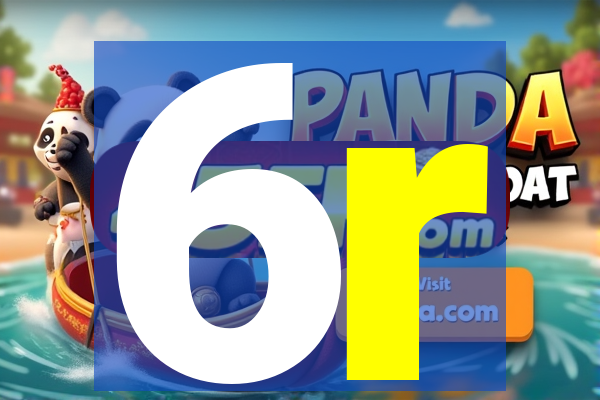 6r