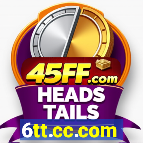 6tt.cc.com