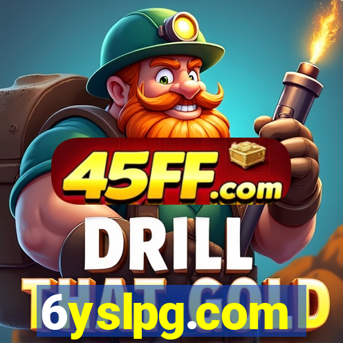 6yslpg.com