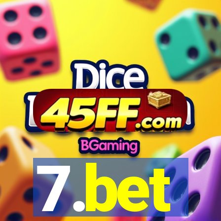 7.bet