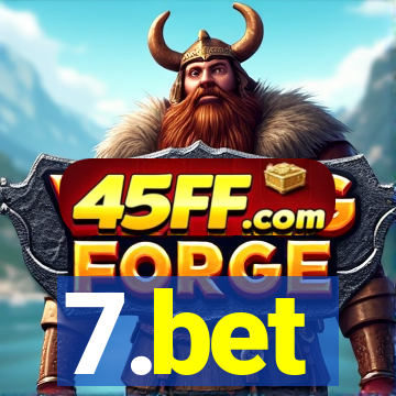 7.bet