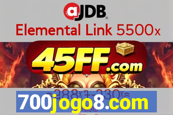 700jogo8.com