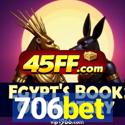 706bet