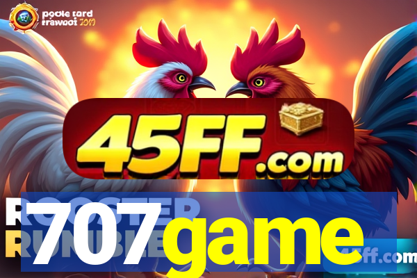 707game