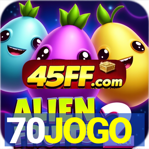 70JOGO
