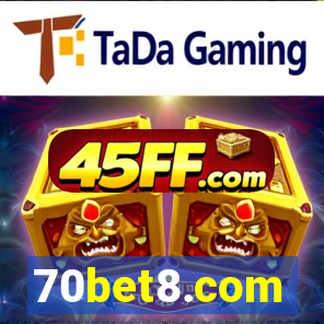 70bet8.com