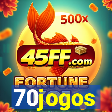 70jogos