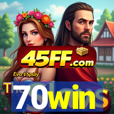 70win