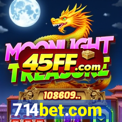 714bet.com