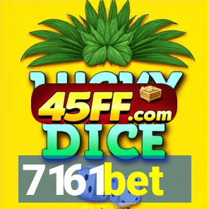 7161bet