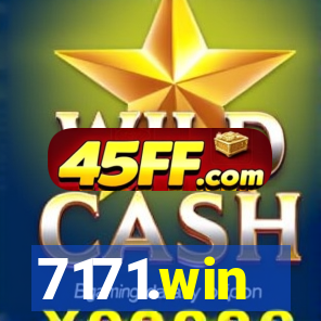 7171.win