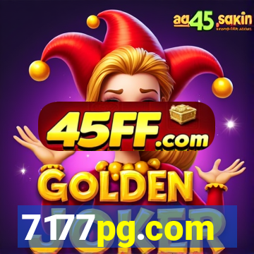 7177pg.com