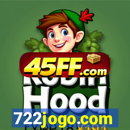 722jogo.com