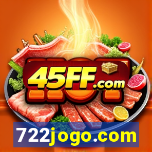 722jogo.com