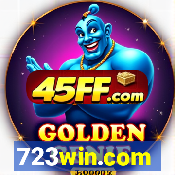 723win.com