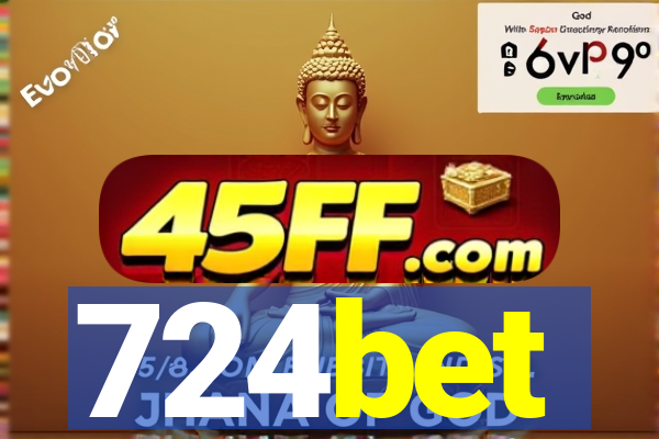 724bet