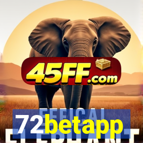 72betapp
