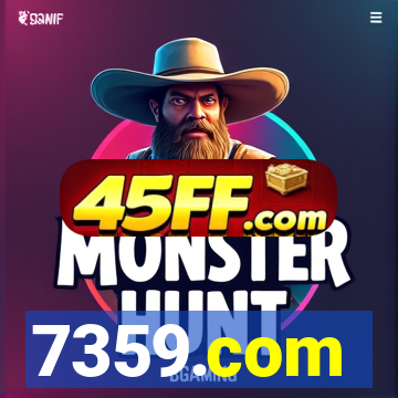 7359.com