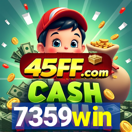 7359win
