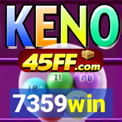 7359win