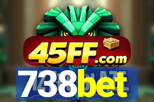 738bet
