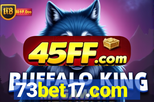 73bet17.com