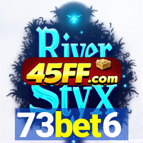 73bet6