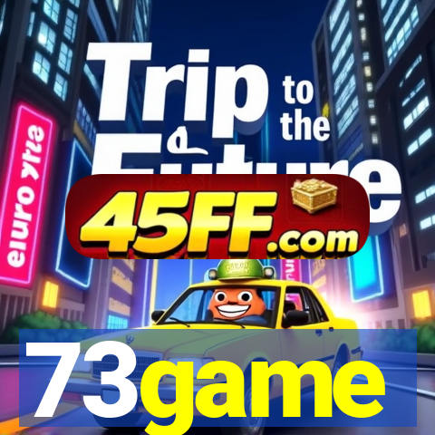 73game