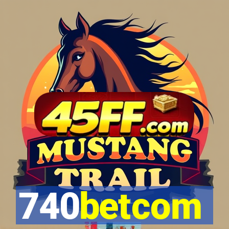 740betcom
