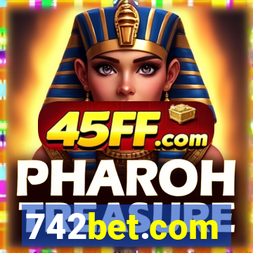 742bet.com