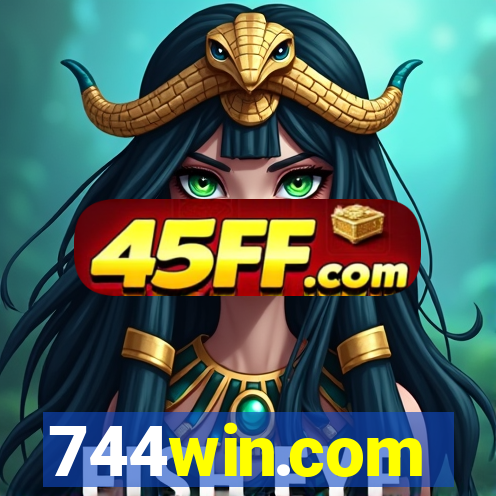 744win.com