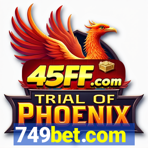 749bet.com