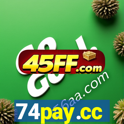 74pay.cc